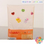 Постельное белье М V-611-70148-07